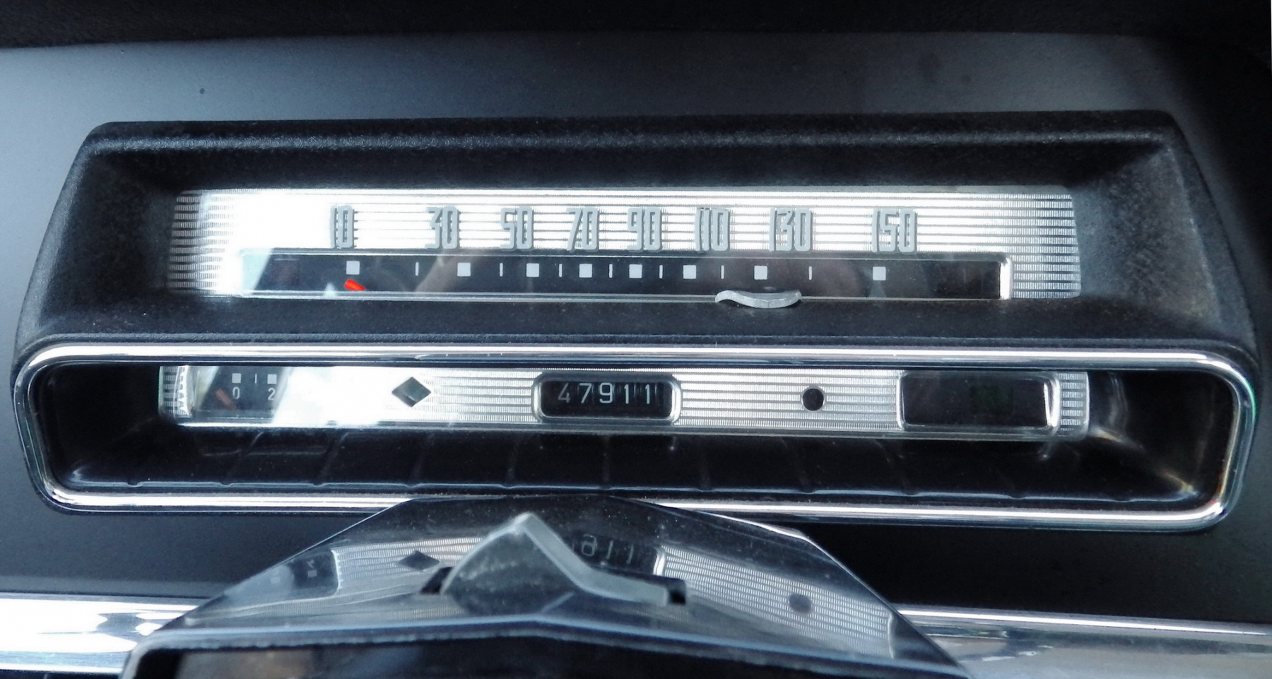 Illustration - Renault 10