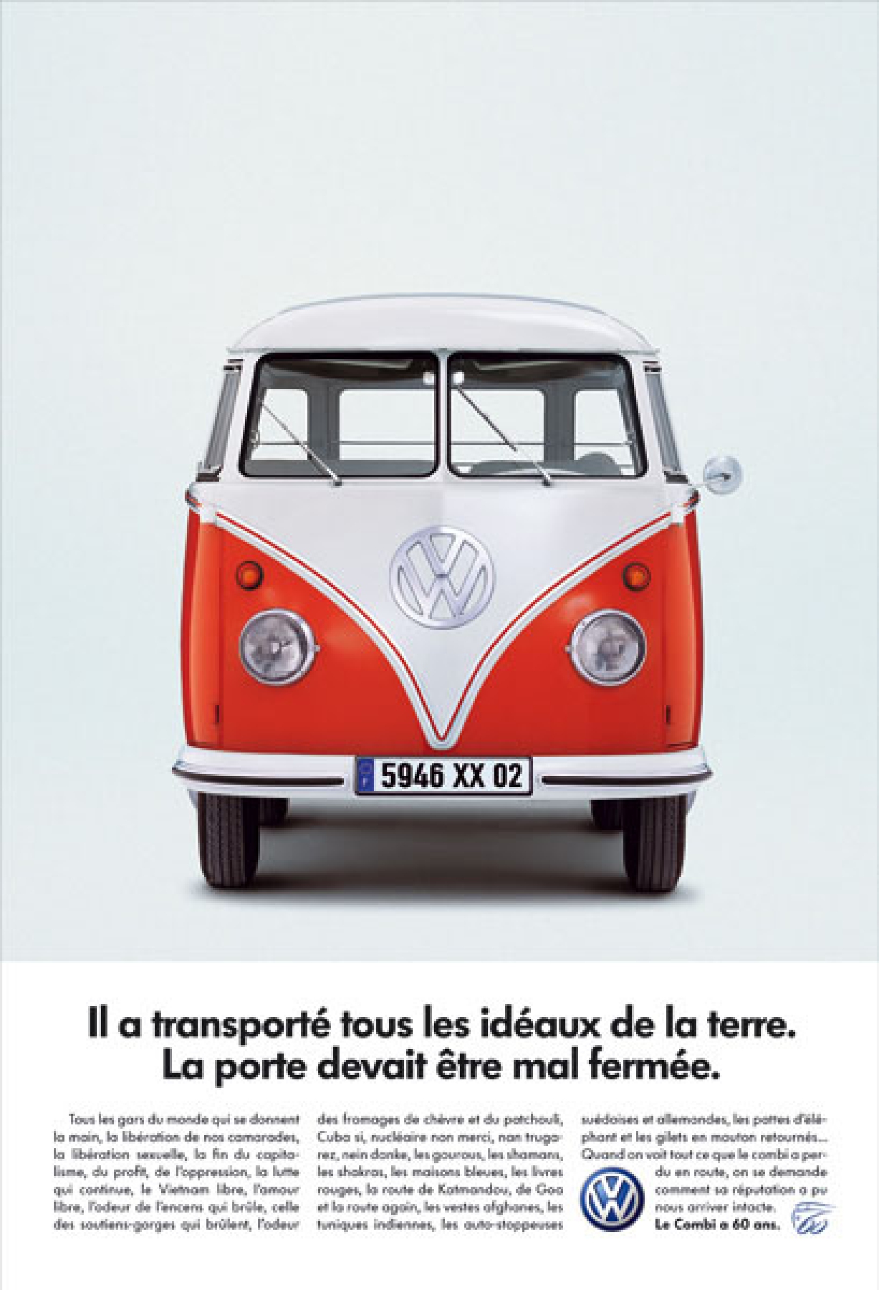Illustration - Souvenirs d'auto