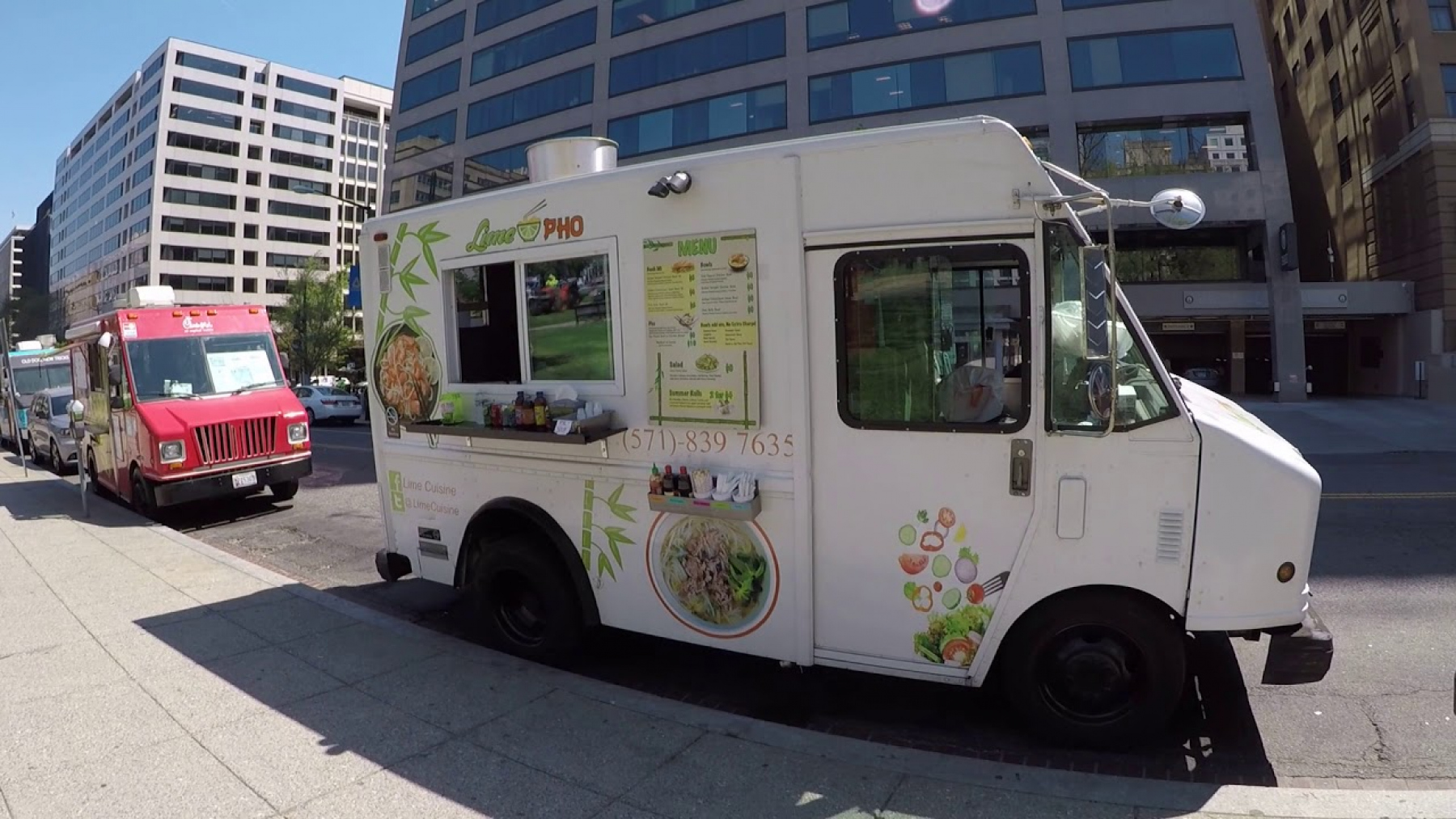 Les Food Truck De Washington DC POA   AI1VugvpL6Q 